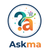 Askma